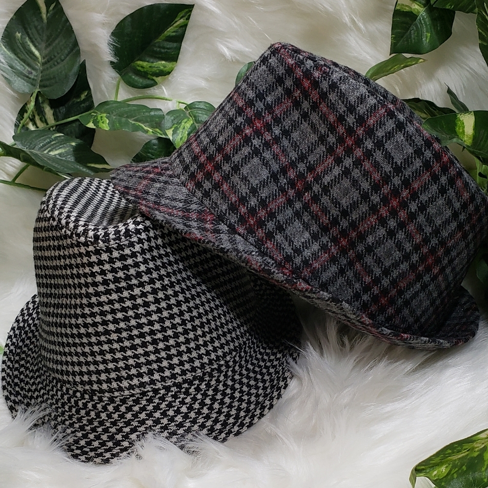 Fedora - Picture 2 of 2